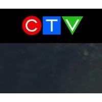 cttv.ca logo - Similar company to Eson