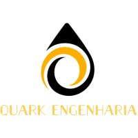 Quark Engenharia logo - Similar company to Trace Led Solutions