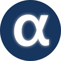 AlphaSheet.io logo - Similar company to Conqsys It (P) Ltd.