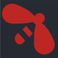 Jobs to be Done Pro logo - Similar company to Jtbd Toolkit