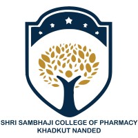 Shri Sambhaji College of Pharamcy