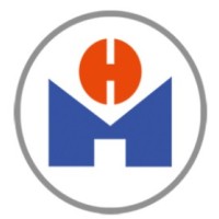 海默科技（集团）股份有限公司Haimo Technologies Group Corp. logo - Similar company to Medeng