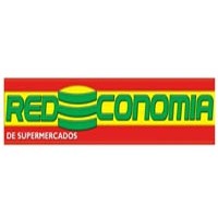 Rede Economia de Supermercados logo - Similar company to Supermercado Princesa