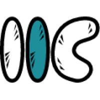 Imaginative Identity Creators Pvt. Ltd. logo - Similar company to Clapback Pvt Ltd.