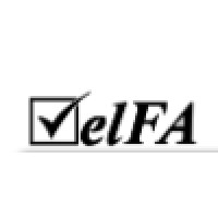 elFA Bilgi ve İletişim Sistemleri Ltd. Şti. logo - Similar company to Elfanet