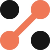 Caulis logo - Similar company to Sail