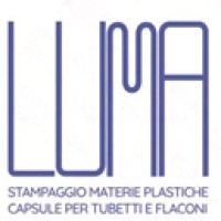 LUMA srl logo - Similar company to Xy New Material Limited