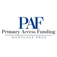 Primary Access Funding LLC logo - Similar company to Elementary Lending