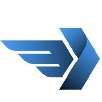 Customs Insights Hub logo - Similar company to Seven Seas Intercontinental Services Pvt. Ltd.