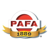Pacific Auxiliary Fire Alarm logo - Similar company to Fireside Security