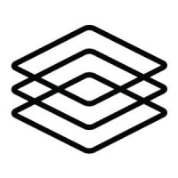 Line Render Company logo - Similar company to Online Lostra