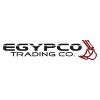 EGYPCO Trading Co logo - Similar company to Stacmec S.R.L.