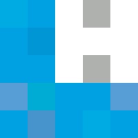 Longevity Holdings, Inc. logo - Similar company to 906 Engineering