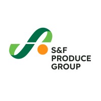 S&F Produce Group logo - Similar company to Eco Smart External Insulation