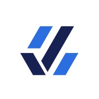 Compliance.ai logo - Similar company to Regology