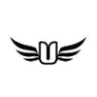 VisionLine