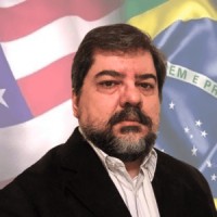 American Trading Academy | Ricardo Vasconcellos logo - Similar company to Master Trading Academy