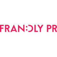 FRANDLY PR logo - Similar company to Frandly