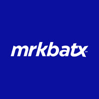 Mrkbatx logo - Similar company to Auto Quest