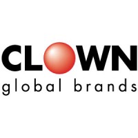 Clown Global Brands logo - Similar company to Clowns Without Borders Uk