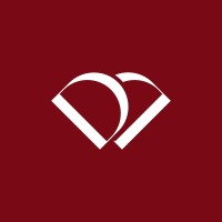 Delveno Studio logo - Similar company to He Who Seeks