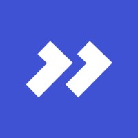 Economia Real logo - Similar company to Day1 Ad