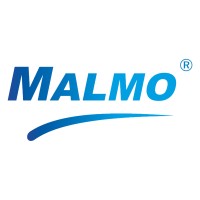 Malmo Exports Pvt. Ltd. logo - Similar company to Equiturn Management Services