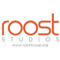 Roost Studios And Art Gallery