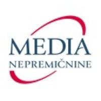 MEDIA nepremičnine logo - Similar company to At Engineering, Llc