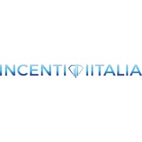 IncentiviITalia SRL logo - Similar company to Agevola | Il Contributo All'Impresa Che Conta