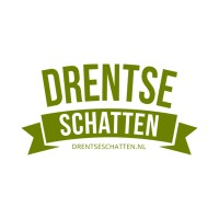 DrentseSchatten logo - Similar company to The Curious Network