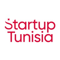 Startup Tunisia ✨ logo - Similar company to Parkey