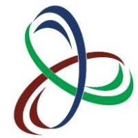Logan, Thomas & Johnson, LLC