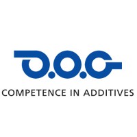 D.O.G Deutsche Oelfabrik logo - Similar company to Römer Consulting