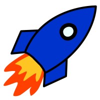 SkyworksMarketing.com