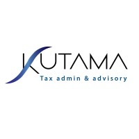 KUTAMA TAX ADMIN & ADVISORY logo - Similar company to Sigmafy