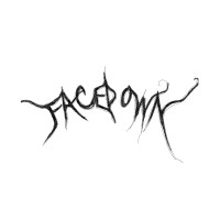 Facedown logo - Similar company to Lambgoat