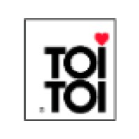 DIXI & TOI TOI logo - Similar company to Recun