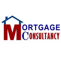 Mortgage Consultancy logo - Similar company to Bedrock Consultancy