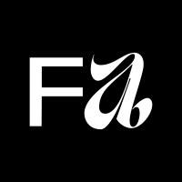 Fanqer logo - Similar company to Crwizard