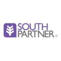 South-Partner Chile