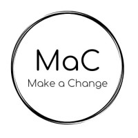 Make a Change: duurzame gedragsverandering logo - Similar company to Ben Adviseert