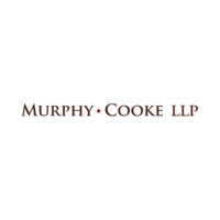 Murphy Cooke LLP