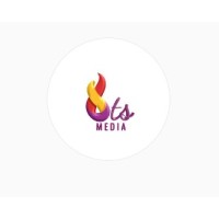 BtsmediaNg logo - Similar company to Cospaces Africa