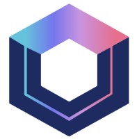 Just in time software logo - Similar company to Top Case Ltd