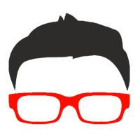 Heinonen Ventures logo - Similar company to Listelligent