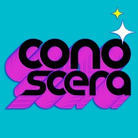 Conoscera Foundation