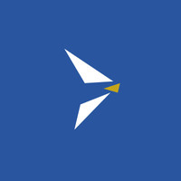 Restart Ventures logo - Similar company to Coreangels Edutech