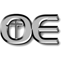 Finite Element Analysis, FEA Simulation logo - Similar company to Enterfea