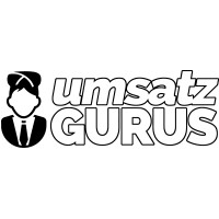UMSATZGURUS GmbH logo - Similar company to Digitalxpert